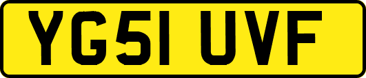 YG51UVF