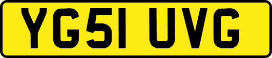 YG51UVG