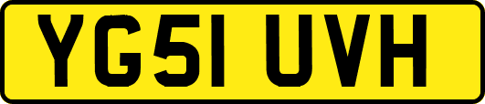 YG51UVH