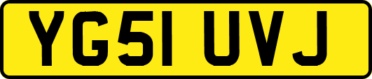 YG51UVJ