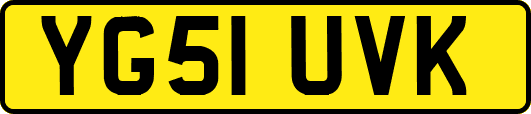 YG51UVK