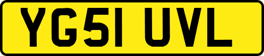 YG51UVL