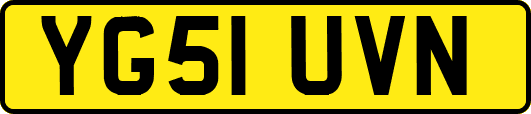 YG51UVN