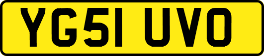 YG51UVO