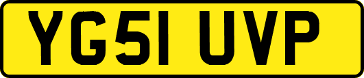YG51UVP