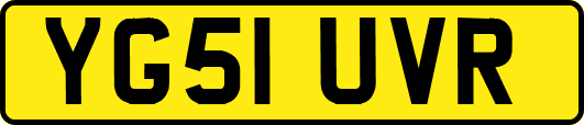 YG51UVR