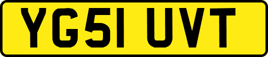 YG51UVT
