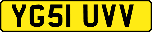 YG51UVV