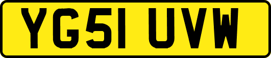 YG51UVW