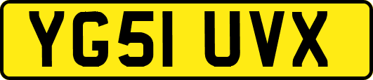 YG51UVX