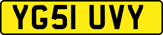 YG51UVY