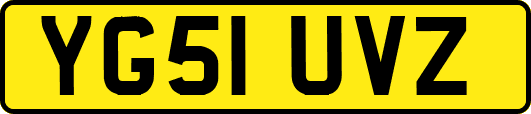 YG51UVZ