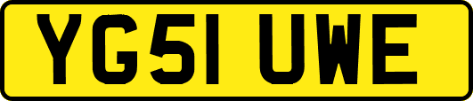 YG51UWE