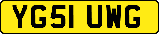 YG51UWG