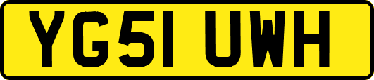 YG51UWH