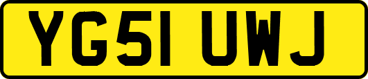 YG51UWJ