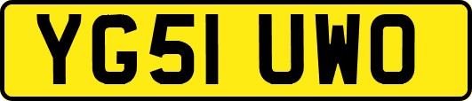 YG51UWO