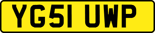 YG51UWP
