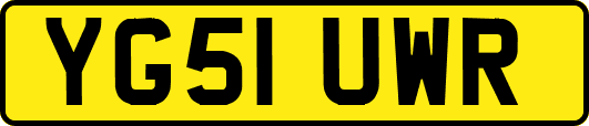 YG51UWR