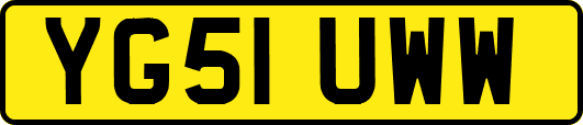 YG51UWW