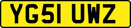 YG51UWZ