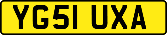 YG51UXA