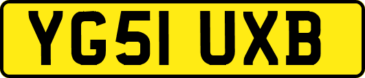 YG51UXB