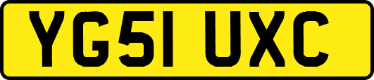 YG51UXC