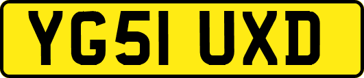 YG51UXD