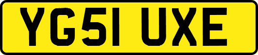 YG51UXE