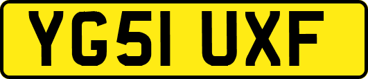 YG51UXF