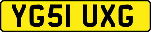 YG51UXG