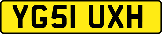 YG51UXH