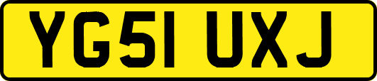YG51UXJ