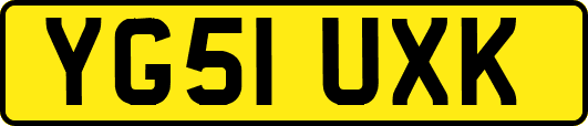 YG51UXK