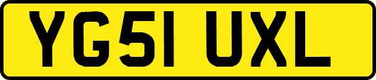 YG51UXL