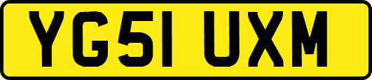 YG51UXM