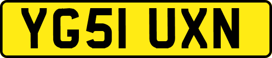 YG51UXN