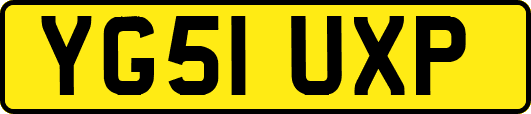 YG51UXP