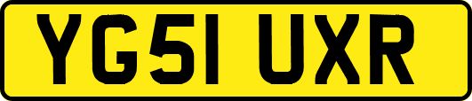 YG51UXR