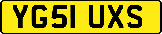 YG51UXS