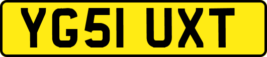 YG51UXT