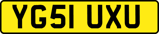 YG51UXU