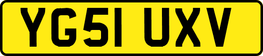 YG51UXV