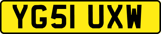 YG51UXW