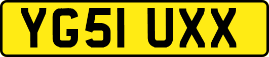 YG51UXX