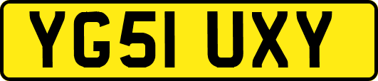 YG51UXY