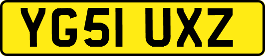 YG51UXZ
