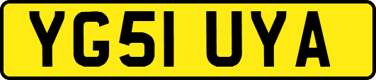 YG51UYA