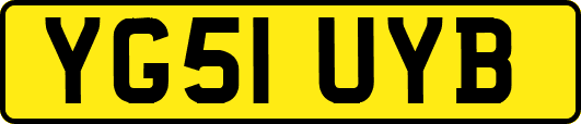 YG51UYB